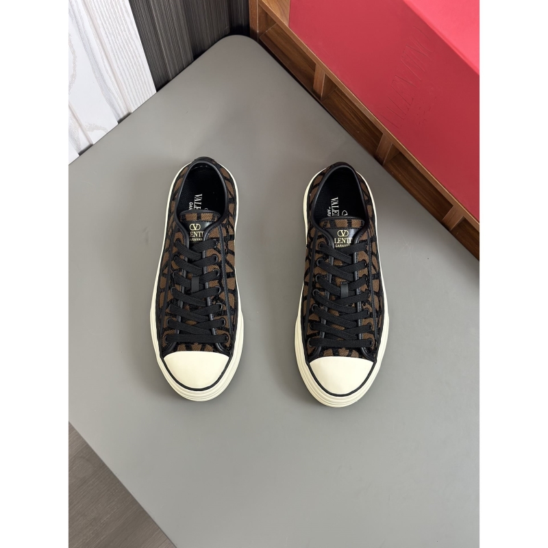 Valentino Casual Shoes